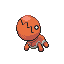 Trapinch