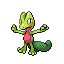 Treecko