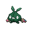 Trubbish