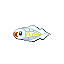 Tynamo