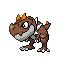 Tyrunt