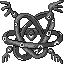Unown (Revelation)