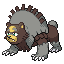 Ursaluna