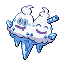 Vanilluxe