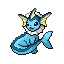 Vaporeon