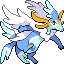 Velozel