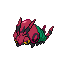 Venipede