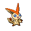 Victini
