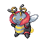 Volbeat