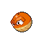 Voltorb (Hisuian)