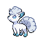 Vulpix (Alolan)
