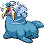Walrein