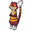Watchog