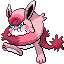 Wigglytuff (Mega)