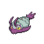 Wimpod