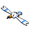 Wingull