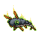 Wispywaspy