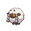 Wooloo