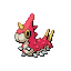 Wurmple