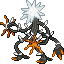 Xurkitree
