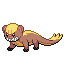 Yungoos