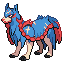 Zacian