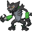 Zarude