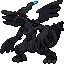 Zekrom