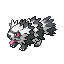 Zigzagoon (Galarian)