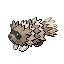 Zigzagoon