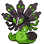 Zygarde (50% Power Construct)
