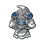 Alcremie shiny