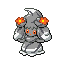 Alcremie shiny