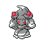 Alcremie shiny