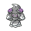 Alcremie shiny