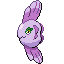 Alomomola shiny