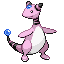 Ampharos shiny