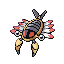Anorith shiny