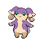 Audino shiny