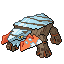 Avalugg shiny