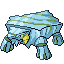 Avalugg shiny