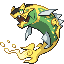 Basculegion shiny