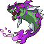 Basculegion shiny