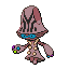 Beheeyem shiny