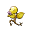 Bellsprout shiny