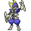 Bisharp shiny