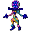 Blacephalon shiny