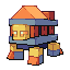 Bloxtack shiny