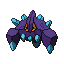 Boldore shiny