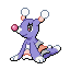 Brionne shiny